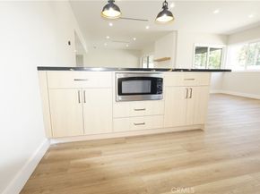 10345 Blucher Avenue, Granada Hills CA 91344