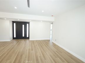 10345 Blucher Avenue, Granada Hills CA 91344