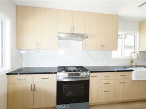 10345 Blucher Avenue, Granada Hills CA 91344