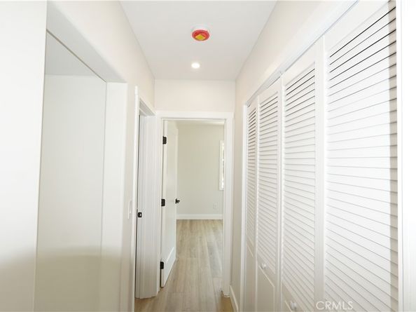 10345 Blucher Avenue, Granada Hills CA 91344