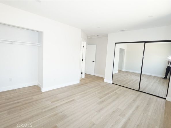 10345 Blucher Avenue, Granada Hills CA 91344