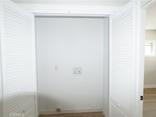 10345 Blucher Avenue, Granada Hills CA 91344