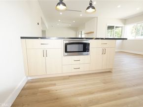 10345 Blucher Avenue, Granada Hills CA 91344