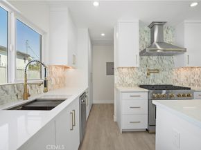 1230 Spazier Avenue, Glendale CA 91201