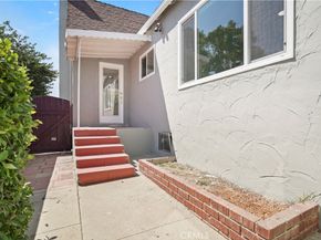 1230 Spazier Avenue, Glendale CA 91201