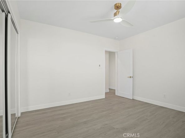 1230 Spazier Avenue, Glendale CA 91201