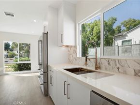 1230 Spazier Avenue, Glendale CA 91201