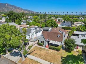 1230 Spazier Avenue, Glendale CA 91201