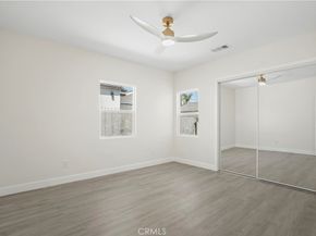 1230 Spazier Avenue, Glendale CA 91201