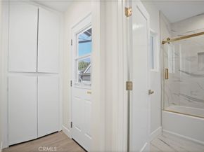 1230 Spazier Avenue, Glendale CA 91201