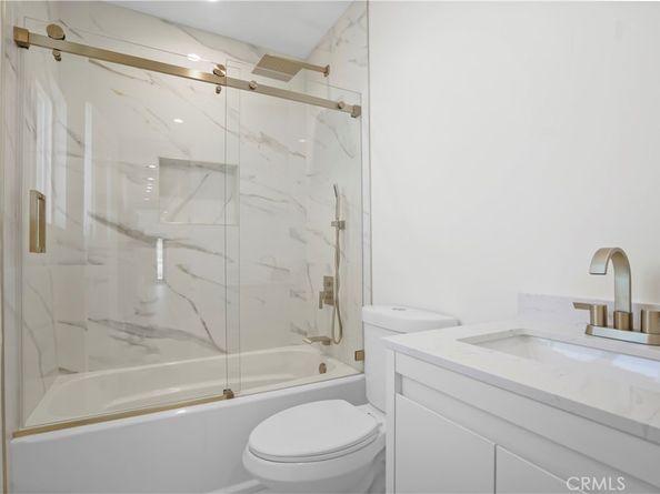 1230 Spazier Avenue, Glendale CA 91201