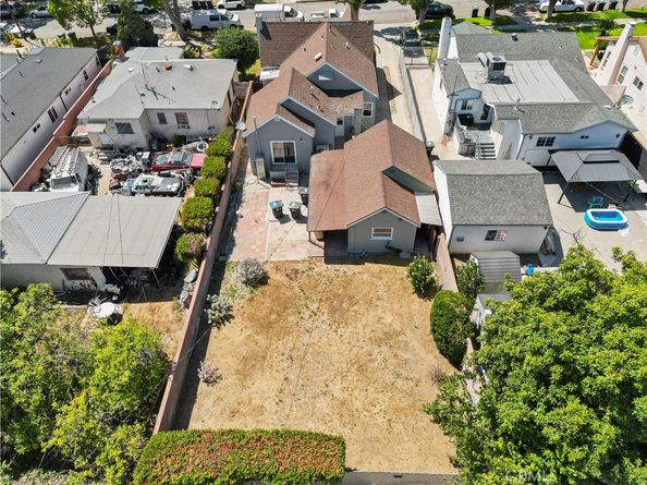 1230 Spazier Avenue, Glendale CA 91201