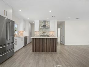 1230 Spazier Avenue, Glendale CA 91201