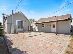 1230 Spazier Avenue, Glendale CA 91201