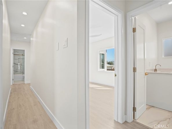 1230 Spazier Avenue, Glendale CA 91201