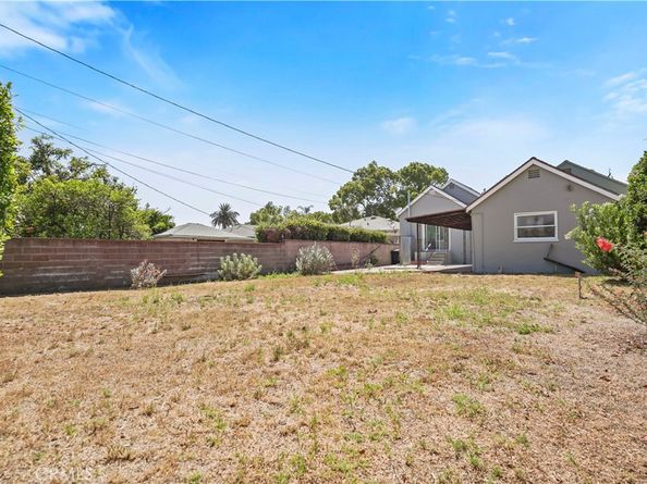 1230 Spazier Avenue, Glendale CA 91201