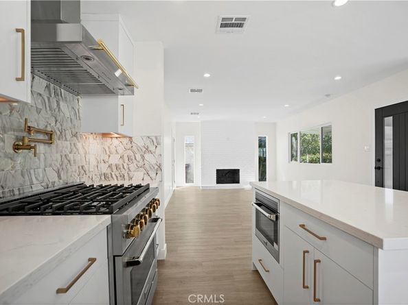 1230 Spazier Avenue, Glendale CA 91201