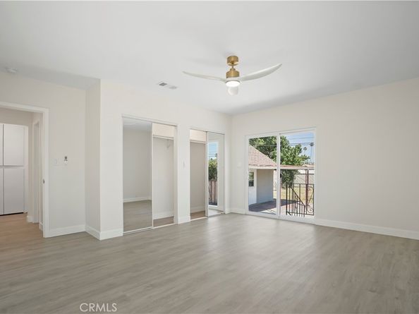 1230 Spazier Avenue, Glendale CA 91201