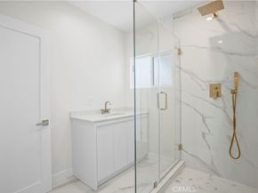 1230 Spazier Avenue, Glendale CA 91201