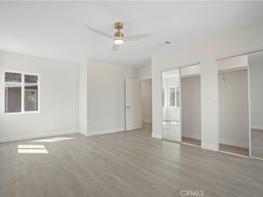 1230 Spazier Avenue, Glendale CA 91201