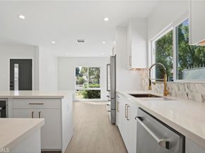 1230 Spazier Avenue, Glendale CA 91201