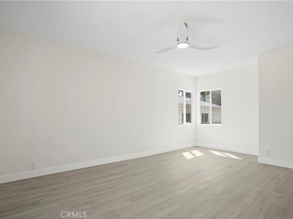 1230 Spazier Avenue, Glendale CA 91201