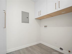 1230 Spazier Avenue, Glendale CA 91201