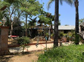 14401 Lakeside Street, Sylmar CA 91342