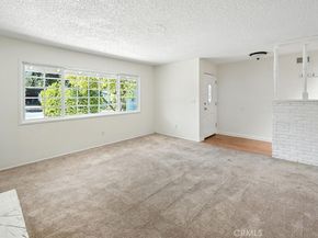 8846 Laramie Avenue, Winnetka CA 91306