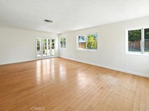 8846 Laramie Avenue, Winnetka CA 91306