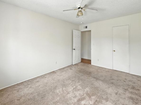 8846 Laramie Avenue, Winnetka CA 91306