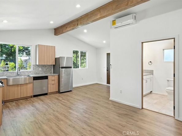 8846 Laramie Avenue, Winnetka CA 91306