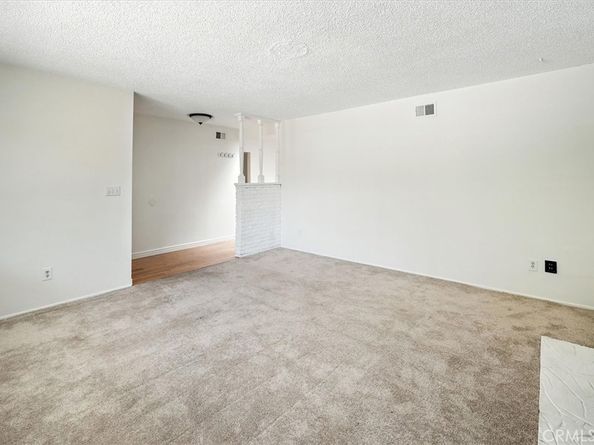 8846 Laramie Avenue, Winnetka CA 91306