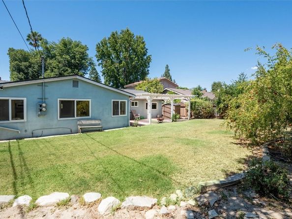 8846 Laramie Avenue, Winnetka CA 91306