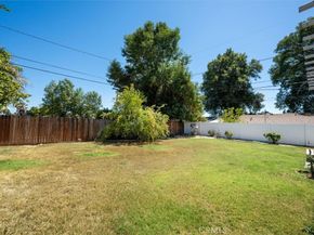 8846 Laramie Avenue, Winnetka CA 91306