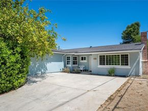 8846 Laramie Avenue, Winnetka CA 91306