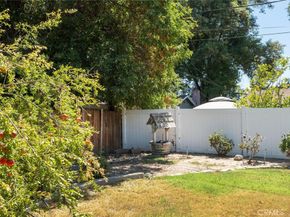 8846 Laramie Avenue, Winnetka CA 91306
