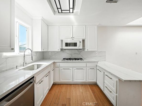 8846 Laramie Avenue, Winnetka CA 91306