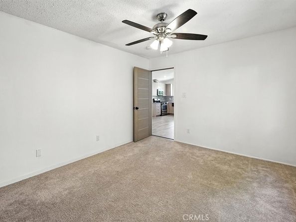 8846 Laramie Avenue, Winnetka CA 91306