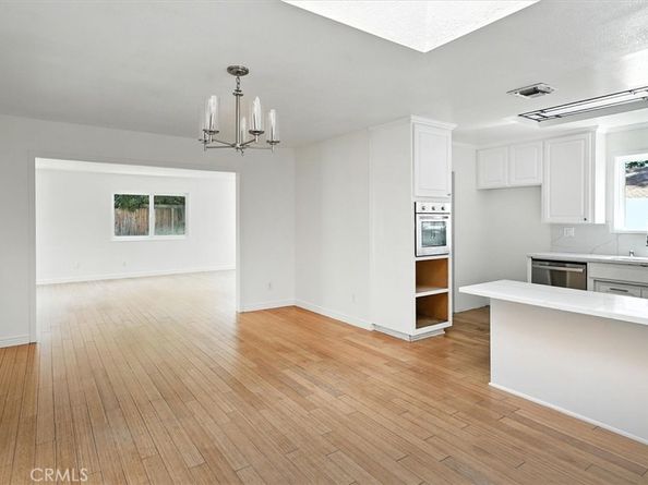 8846 Laramie Avenue, Winnetka CA 91306
