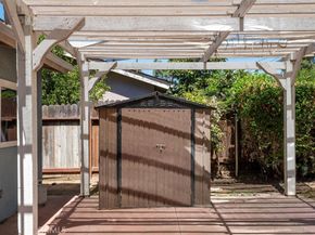 8846 Laramie Avenue, Winnetka CA 91306