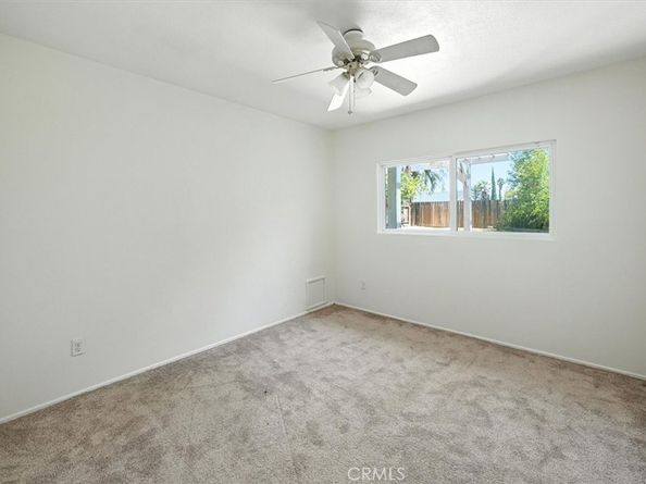 8846 Laramie Avenue, Winnetka CA 91306