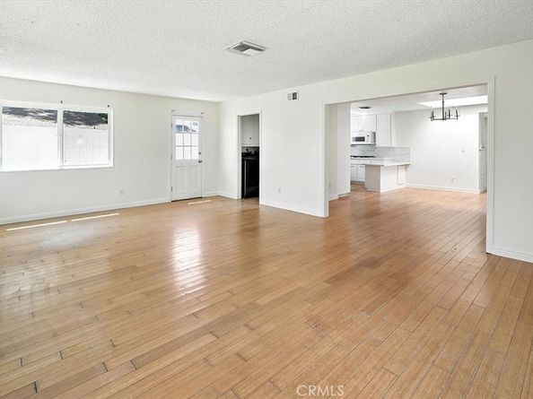 8846 Laramie Avenue, Winnetka CA 91306