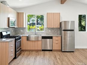 8846 Laramie Avenue, Winnetka CA 91306