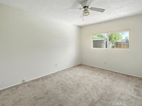 8846 Laramie Avenue, Winnetka CA 91306