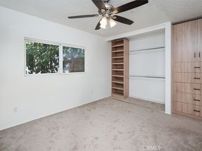 8846 Laramie Avenue, Winnetka CA 91306