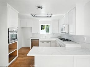 8846 Laramie Avenue, Winnetka CA 91306