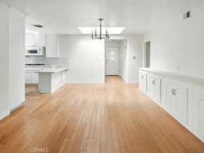8846 Laramie Avenue, Winnetka CA 91306