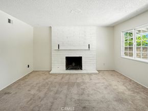 8846 Laramie Avenue, Winnetka CA 91306