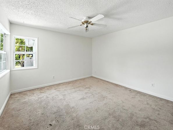 8846 Laramie Avenue, Winnetka CA 91306